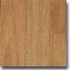 Bruce Bruce Summerside Strip Toast Hardwood Flooring