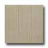 Crossville Crossville Color Blox Too 6 X 12 Stripes Celery Stalk Tile  &  Sto
