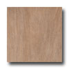 Esquire Tile Esquire Tile Okoume 12 X 12 Taupe Tile  &  Stone