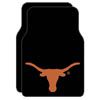 Logo Rugs Logo Rugs Texas University Texas Car Mat Area Rugs