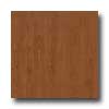 Mannington Mannington Distinctive Collection - Longwood Cherry Plank Cinnam