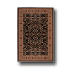 Mohawk Mohawk Estate 8 X 11 Marquis Area Rugs