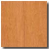 Columbia Columbia Wilson Maple Caramel Hardwood Flooring