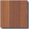 Meyer Meyer Premier American Cherry Laminate Flooring