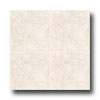 Congoleum Congoleum Prelude - Escape 12 White Clay Vinyl Flooring