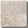 Mannington Mannington Ceramica - Canyon Point 12 Gray Sand Vinyl Flooring