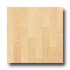 Bruce Bruce Turlington Lock  &  Fold Maple 5 Natural Hardwood Flooring