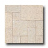 Armstrong Armstrong Memories - Sutherland 6 Beige Vinyl Flooring