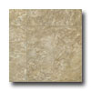 Tarkett Tarkett City View - Avenue Slate 6 Dusty Road Vinyl Flooring