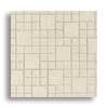Daltile Daltile Keystones Blends Random 12 X 24 Square Random Marble Til