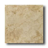 Ricchetti Ricchetti Palazzi 13 X 13 Giusti Tile  &  Stone
