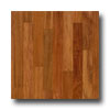 Kahrs Kahrs Studio Strip Doussie Brushed Hardwood Flooring