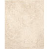Grespania Grespania Alabama 8 X 10 Beige Tile  &  Stone
