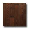 Award Award Etchings Ginger Hardwood Flooring
