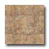 Armstrong Armstrong Traditions - Cantera 6 Mixto Vinyl Flooring