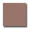 Marazzi Marazzi Le Cromie Polished 12 X 12 Granato Tile  &  Stone