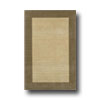 Kaleen Kaleen Regency 8 X 10 Ivory Area Rugs