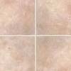 Congoleum Congoleum Duraceramic - Earthpath Smokey Clay Vinyl Flooring