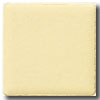 Daltile Daltile Semi-gloss 4 1 / 4 X 4 1 / 4 Cornsilk Tile  &  Stone