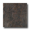 Laufen Laufen Craterlake 18 X 18 Lava Tile  &  Stone