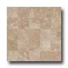 Mannington Mannington Naturals - Tibetan Slate Prairie Beige And Clay Vinyl