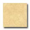 Bella Cera Bella Cera Riviera 16 X 16 Beige Tile  &  Stone