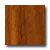 Scandian Wood Floors Scandian Wood Floors Solid Plank 3 1 / 4 Tigerwood Hardwood Floori