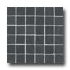 Cerim Ceramiche Cerim Ceramiche Silverstone Mosaic Scottish Grey Tile  &  Stone