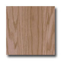 Mohawk Mohawk Georgetown Northern Red Oak Plank Laminate Flooring