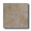 Crossville Crossville Color Blox Mosaic Sea Otter Tile  &  Stone