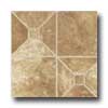 Mannington Mannington Aurora - Costa Maya 12 Dorado Vinyl Flooring