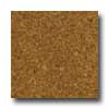 Natural Cork Natural Cork Eco Cork Marmol Cork Flooring