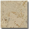 APC Cork Apc Cork Colours Odysseus White Cork Flooring