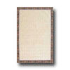 Home Dynamix Home Dynamix Symphony 5 X 7 6005 Area Rugs