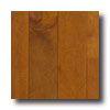 Mullican Mullican Moorish Castle 2-1 / 4 Maple Caramel Hardwood Flooring