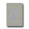 Milliken Milliken Hampshire 8 X 11 Oval Storm Area Rugs