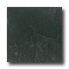 Daltile Daltile Navelli 12 X 12 Empress Green Tile  &  Stone