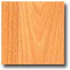 Alloc Alloc Classic Plank Heritage Oak Laminate Flooring