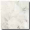 Armstrong Armstrong Stone Square 18 X 18 Carrara Gray Vinyl Flooring