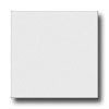 Congoleum Congoleum Duraceramic - Heirloom White Vinyl Flooring
