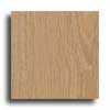 Witex Witex Town And Country Plus White Washed Oak Laminate Flooring