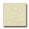 Armstrong Armstrong Natural Fusion - Sweet Bamboo Shimmery Yellow Vinyl Fl