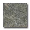 Marca Corona Marca Corona Origins 12x12 Grey Tile  &  Stone