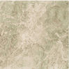 Interceramic Interceramic Venezia 12 1 / 2 X 12 1 / 2 San Marco Tile  &  Stone
