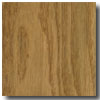 Bruce Bruce Fulton Plank Spice Hardwood Flooring
