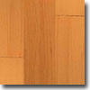Robbins Robbins Bretton Forest Maple Cinnamon Hardwood Flooring
