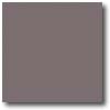 Daltile Daltile Natural Hues 6 X 6 Chocolate Tile  &  Stone