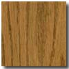 Hartco Hartco Oneida Oak Strip 2 1 / 4 Saddle Hardwood Flooring