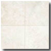 Mannington Mannington Performer - Porto Granada 12 Beige With Blue Vinyl Fl