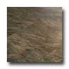 Wilsonart Wilsonart Red Label Tiles Clift Slate Laminate Flooring
